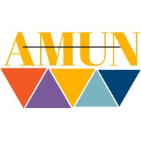 Amun.Co