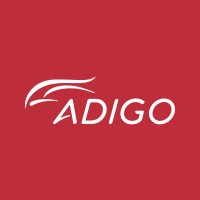 ADIGO Desenvolvimento logo - Similar company to Phobos Tecnologia