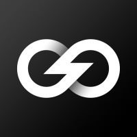 Elfinity logo - Similar company to Tt Solutions