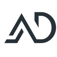 Anjou Digital - Agence web : site internet et application logo - Similar company to Codevallee