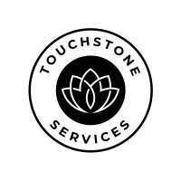 Touchstone Services logo - Similar company to Touchstone Security