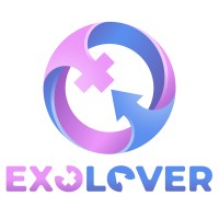ExoLover Pty Ltd logo - Similar company to Gryphon Secure
