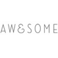 Awesome
