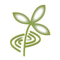 Furnace Brook CIC logo - Similar company to Their Perfect Gift
