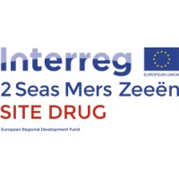 Site-Specific Drug Delivery logo - Similar company to Nanodevel'Up Consulting
