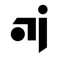 Atelier Jones logo - Similar company to Tgb Architects