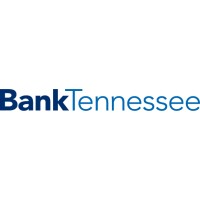 BankTennessee logo - Similar company to Smiley Technologies, Inc.