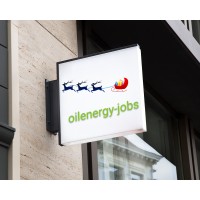 oilenergy-jobs logo - Similar company to Righires
