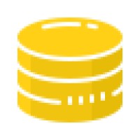 DataRich logo - Similar company to Dnh / Investment Partners