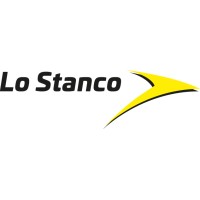 Sergio Lo Stanco Elektro AG logo - Similar company to Bamert.Io Gmbh
