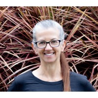 I Hear Voices Transcription Services logo - Similar company to Exscribo Transcription Services