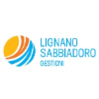 Lignano Sabbiadoro Gestioni S.p.A. logo - Similar company to A Group