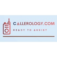 CALLEROLOGY SOLUTIONS logo - Similar company to Easycalculator.Org