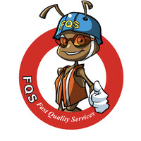 FAST QUALITY SERVICES MX logo - Similar company to Fast Quality Services