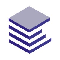 Manufacturas Ceimar logo - Similar company to Manufacturas De Internet