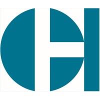 Collinson Howe Venture Partners logo - Similar company to Federation Capital