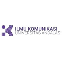 Departemen Ilmu Komunikasi Universitas Andalas logo - Similar company to Kenal Rumah