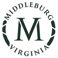 Town Of Middleburg, Virginia