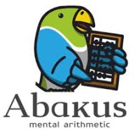 Abakus Center logo - Similar company to Abakus Europe