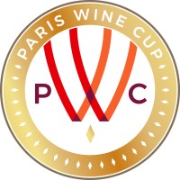 Paris Wine Cup logo - Similar company to Vinoptimo
