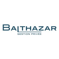 Balthazar Gestion Privée logo - Similar company to Affilior Gestion Privée