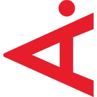 Hamilton Artists Inc. logo - Similar company to Currents New Media