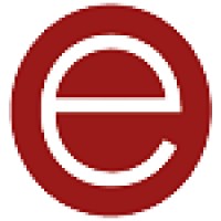 E-Clips | Administratie & Virtual Assistant