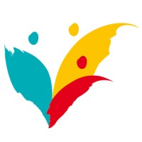 Vacances & Familles logo - Similar company to Essentiem