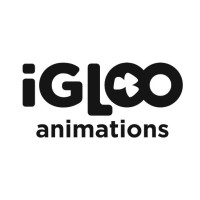 Igloo Animations logo - Similar company to Taunt