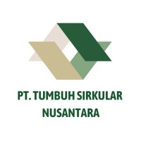 PT Tumbuh Sirkular Nusantara logo - Similar company to Anakata Media Group