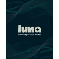 Agência Luna logo - Similar company to Propure
