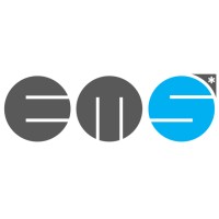 EMERGENCY MEDICAL SOLUTIONS llc logo - Similar company to Pww Advisory Group