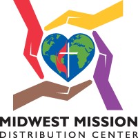 MIDWEST MISSION DISTRIBUTION CENTER logo - Similar company to Baal Dan Charities