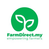 FarmDirect.my logo - Similar company to Ottochain
