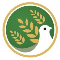 Sanabel Alsalam for Food Manufacturing Company