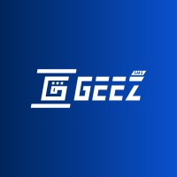 Geez SMS logo - Similar company to Layer 3 Global Communications Llc