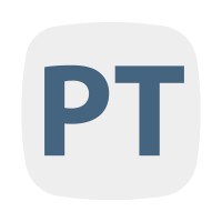 Independant Consulting logo - Similar company to Fivewhyz