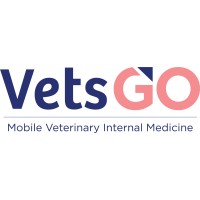 VetsGO logo - Similar company to Brookstone Management Llc