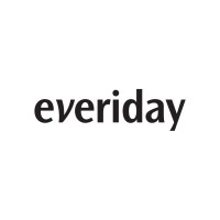 Everiday logo - Similar company to Partner Com