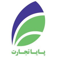 Payatejarat logo - Similar company to Tamashaplast