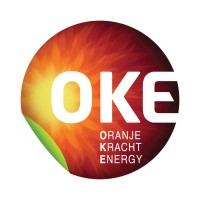 Oranje Kracht Pvt. Ltd. logo - Similar company to Oranje Kracht Engineering