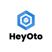 Heyoto