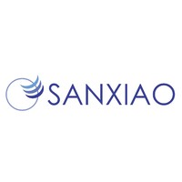 Sanxiao Philippines Incorporated logo - Similar company to Orange Creative Inc