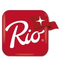 Rio Mints & Sweeteners BV logo - Similar company to Sola B.V.