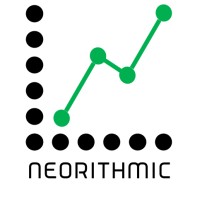 Neorithmic, LLC