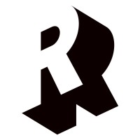 Le Grand R, Scène nationale de La Roche-sur-Yon logo - Similar company to Team-Progress L’Équipe Cycliste