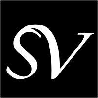 Select Valet logo - Similar company to Hotel Ora + Private Residences