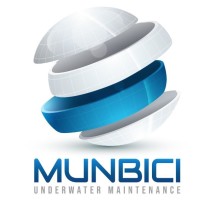 MUNBICI S.A logo - Similar company to Sermarine Sl