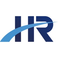 B2B HR logo - Similar company to Cloud Hr