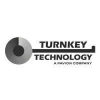 Turnkey Technology logo - Similar company to Trilogy Security Group, Llc